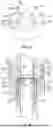 Fig. 07 - Method and apparatus for retrieving tubing using disconnectable sub in a wellbore