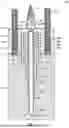 Fig. 03 - MUDLINE SUSPENSION SYSTEM RUNNING TOOL WITH TILTED CIRCULATION PORTS