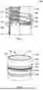 Fig. 05 - MUDLINE SUSPENSION SYSTEM RUNNING TOOL WITH TILTED CIRCULATION PORTS