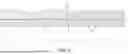 Fig. 04 - ANCHOR SYSTEM, METHOD, AND BOREHOLE SYSTEM