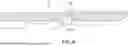 Fig. 05 - ANCHOR SYSTEM, METHOD, AND BOREHOLE SYSTEM