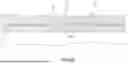 Fig. 07 - ANCHOR SYSTEM, METHOD, AND BOREHOLE SYSTEM