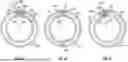 Fig. 06 - Swivel Sub With Intermediate Lug For Extended Rotation