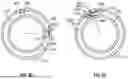 Fig. 07 - Swivel Sub With Intermediate Lug For Extended Rotation