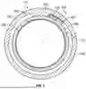 Fig. 09 - Swivel Sub With Intermediate Lug For Extended Rotation