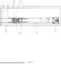 Fig. 03 - SYSTEM FOR DISLODGING AND EXTRACTING TUBING FROM A WELLBORE