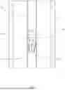 Fig. 04 - SYSTEM FOR DISLODGING AND EXTRACTING TUBING FROM A WELLBORE