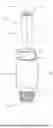 Fig. 07 - SYSTEM FOR DISLODGING AND EXTRACTING TUBING FROM A WELLBORE