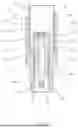 Fig. 09 - SYSTEM FOR DISLODGING AND EXTRACTING TUBING FROM A WELLBORE