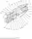 Fig. 14 - SYSTEM FOR DISLODGING AND EXTRACTING TUBING FROM A WELLBORE