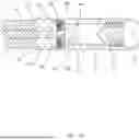Fig. 23 - SYSTEM FOR DISLODGING AND EXTRACTING TUBING FROM A WELLBORE