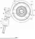 Fig. 06 - ANNULAR CLOSING SYSTEM AND METHOD FOR USE IN BLOWOUT PREVENTER