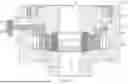 Fig. 08 - ANNULAR CLOSING SYSTEM AND METHOD FOR USE IN BLOWOUT PREVENTER