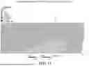 Fig. 10 - RUPTURE DISC ASSEMBLY