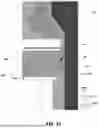 Fig. 14 - RUPTURE DISC ASSEMBLY