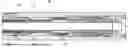 Fig. 01 - Positional-release mechanism for a downhole tool