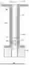 Fig. 02 - Positional-release mechanism for a downhole tool