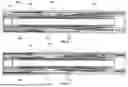 Fig. 04 - Positional-release mechanism for a downhole tool