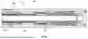 Fig. 05 - Positional-release mechanism for a downhole tool