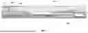 Fig. 06 - Positional-release mechanism for a downhole tool