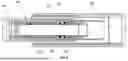 Fig. 07 - Positional-release mechanism for a downhole tool