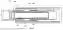 Fig. 08 - Positional-release mechanism for a downhole tool