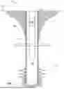 Fig. 02 - Wireless wellbore drifting and surveillance