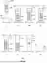 Fig. 06 - Wireless wellbore drifting and surveillance