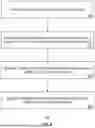 Fig. 07 - Wireless wellbore drifting and surveillance