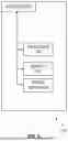 Fig. 08 - Wireless wellbore drifting and surveillance