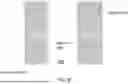 Fig. 06 - Interventions to Boost Well Performance in Geothermal Systems