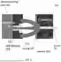 Fig. 07 - Interventions to Boost Well Performance in Geothermal Systems