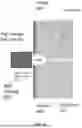 Fig. 08 - Interventions to Boost Well Performance in Geothermal Systems