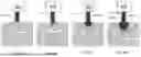 Fig. 10 - Interventions to Boost Well Performance in Geothermal Systems