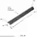Fig. 11 - Interventions to Boost Well Performance in Geothermal Systems