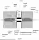 Fig. 13 - Interventions to Boost Well Performance in Geothermal Systems