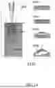 Fig. 17 - Interventions to Boost Well Performance in Geothermal Systems