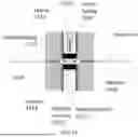 Fig. 18 - Interventions to Boost Well Performance in Geothermal Systems