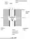 Fig. 19 - Interventions to Boost Well Performance in Geothermal Systems