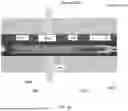 Fig. 22 - Interventions to Boost Well Performance in Geothermal Systems