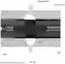 Fig. 23 - Interventions to Boost Well Performance in Geothermal Systems