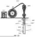 Fig. 26 - Interventions to Boost Well Performance in Geothermal Systems