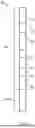 Fig. 02 - DOWNHOLE SETTING TOOL AND METHOD OF USE