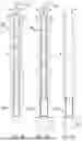 Fig. 03 - DOWNHOLE SETTING TOOL AND METHOD OF USE