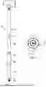 Fig. 04 - DOWNHOLE SETTING TOOL AND METHOD OF USE