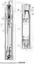 Fig. 05 - DOWNHOLE SETTING TOOL AND METHOD OF USE