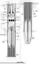 Fig. 06 - DOWNHOLE SETTING TOOL AND METHOD OF USE