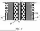 Fig. 08 - DOWNHOLE SETTING TOOL AND METHOD OF USE
