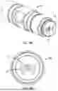 Fig. 09 - DOWNHOLE SETTING TOOL AND METHOD OF USE