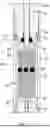 Fig. 10 - DOWNHOLE SETTING TOOL AND METHOD OF USE